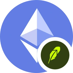 eth